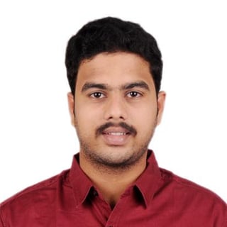 sudeepvarma14 profile picture