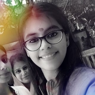 Shilpa Syal 👩‍💻 profile picture