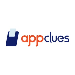 AppClues Infotech profile picture