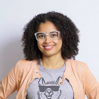Bárbara Perdigão profile picture