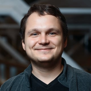 Andrei Pechkurov profile picture