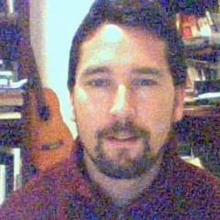 John R. D'Orazio profile picture