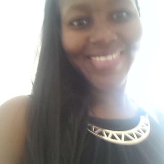 Deserie Murembeni profile picture