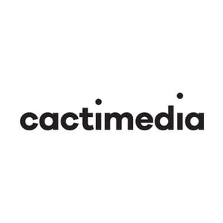 Cactimedia profile picture