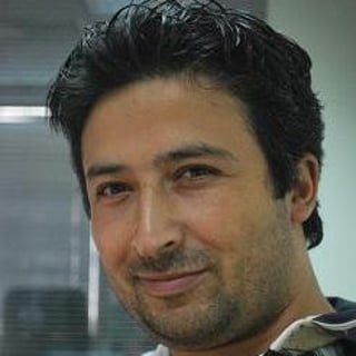 Masallah Ozen profile picture