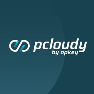 Pcloudy profile picture