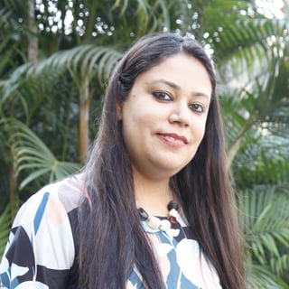 Shilpa Sharma profile picture