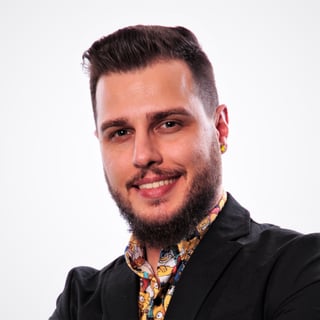 Erick Eduardo Petrucelli profile picture
