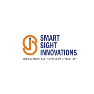 SmartSight profile picture