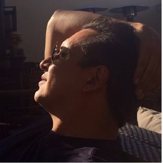 Rolando Archila profile picture