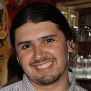 Emerson Castaneda profile picture