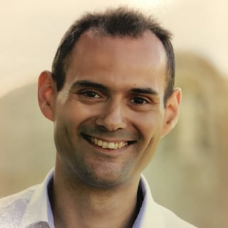 Alexandre Faria profile picture