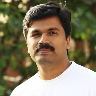 prasanthmj profile picture