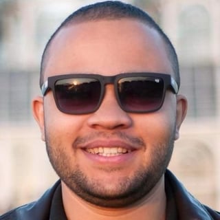Matheus Gontijo profile picture