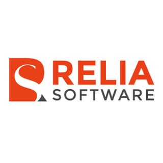 Relia System profile picture