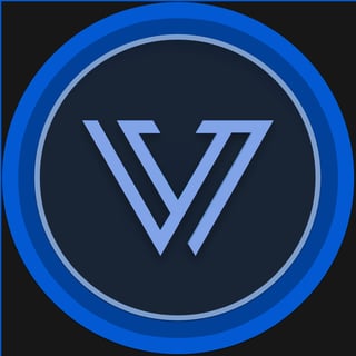Vuild profile picture