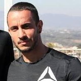 Paulo Roberto Campos de Vasconcelos profile picture
