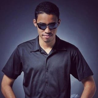 Adler Coelho Santos profile picture