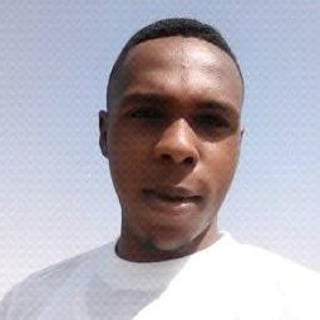 Olatunji Joshua Kayode profile picture