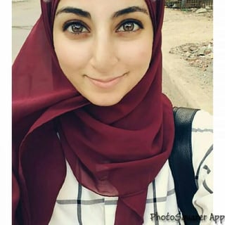 HebaAhmadSaleh profile picture