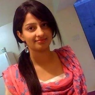 amritha profile picture