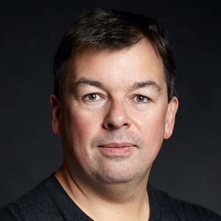 David Artiss profile picture