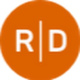 RD Global Inc profile picture