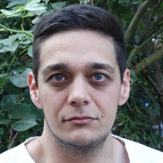 Nikolay Kyurchiyski profile picture