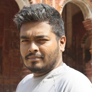 Muttakinur Rahman Chowdhury profile picture
