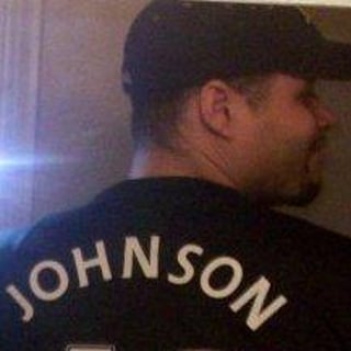 Marcus Johnson profile picture
