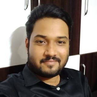 Anurag Kale profile picture