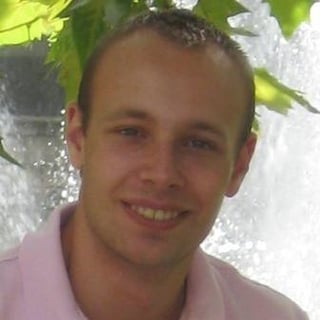 Jean-Paul Delimat profile picture