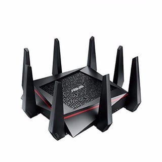 Best Wireless Router profile picture
