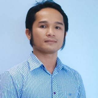 Thai Anh Duc profile picture