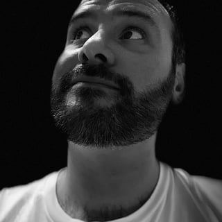 Adrián Santalla profile picture