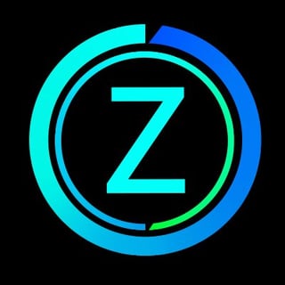 ZICCOSOR profile picture