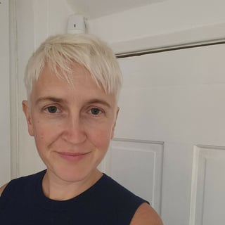 Sue Smith profile picture