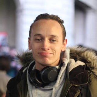 Mattsi-Jansky profile picture