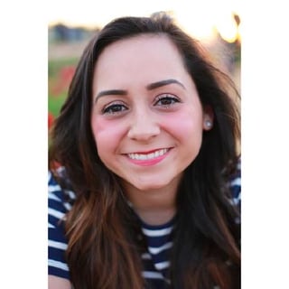 Lauren Granada profile picture
