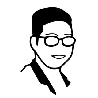Lê Quang Huy profile picture