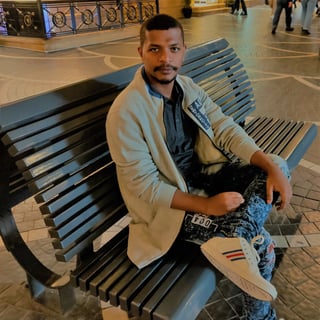Rashid Ali profile picture