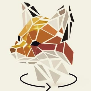 sea.fox.run profile picture