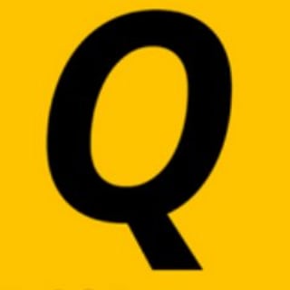 QuickCompany profile picture