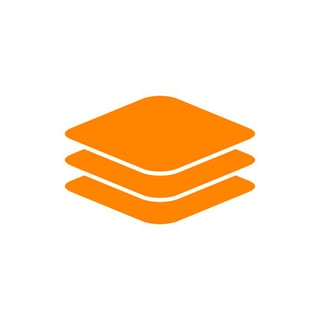 Fullstack news & jobs profile picture