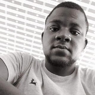 Okoye Emmanuel  profile picture