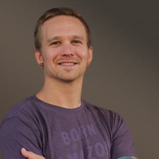 Matti Salokangas profile picture