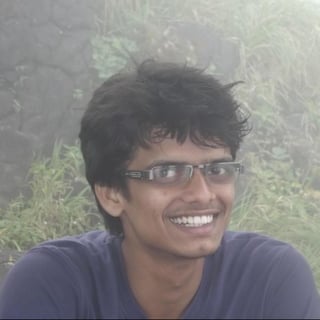 rahulAtGit profile picture