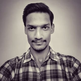 🅰+nkush Kumar profile picture