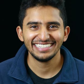 Sapan Bodiwala profile picture