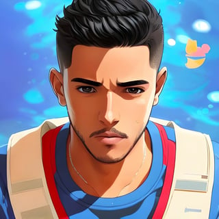 Diego Malta profile picture